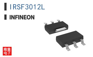 IRSF3012L