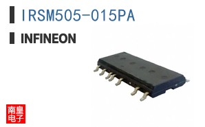 IRSM505-015PA