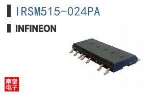 IRSM515-024PA