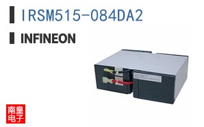 IRSM515-084DA2