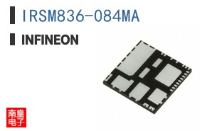 IRSM836-084MA