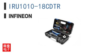 IRU1010-18CDTR