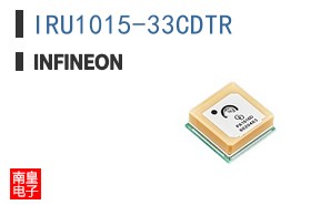 IRU1015-33CDTR
