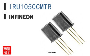 IRU1050CMTR