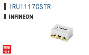 IRU1117CSTR