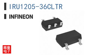 IRU1205-36CLTR