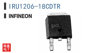 IRU1206-18CDTR