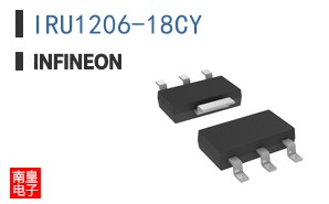 IRU1206-18CY