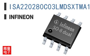 ISA220280C03LMDSXTMA1