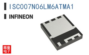 ISC007N06LM6ATMA1