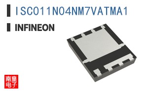ISC011N04NM7VATMA1
