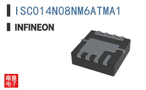 ISC014N08NM6ATMA1