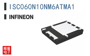 ISC060N10NM6ATMA1