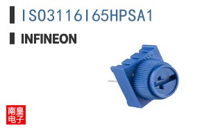 ISO3116I65HPSA1