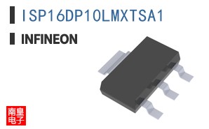 ISP16DP10LMXTSA1