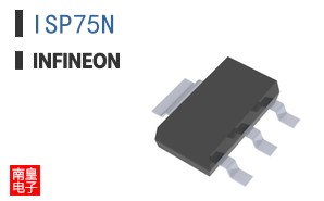 ISP75N