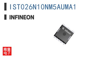 IST026N10NM5AUMA1