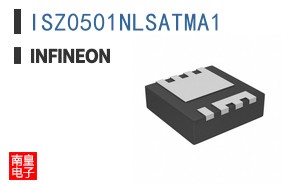ISZ0501NLSATMA1