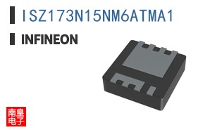 ISZ173N15NM6ATMA1