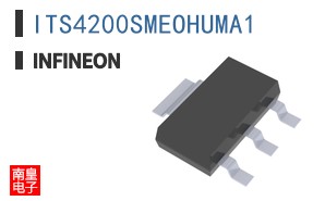 ITS4200SMEOHUMA1