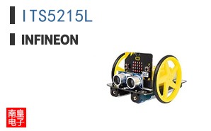 ITS5215L
