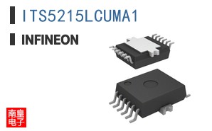 ITS5215LCUMA1