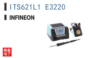 ITS621L1 E3220