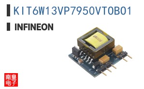 KIT6W13VP7950VTOBO1