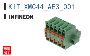 KIT_XMC44_AE3_001