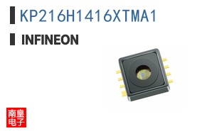 KP216H1416XTMA1