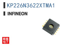 KP226N3622XTMA1
