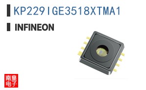 KP229IGE3518XTMA1