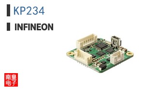 KP234