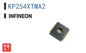 KP254XTMA2