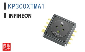 KP300XTMA1