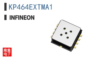 KP464EXTMA1