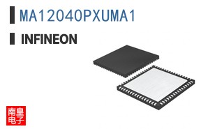 MA12040PXUMA1
