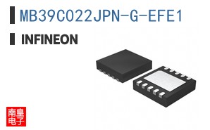 MB39C022JPN-G-EFE1