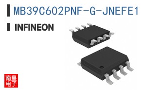 MB39C602PNF-G-JNEFE1