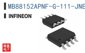 MB88152APNF-G-111-JNEFE1