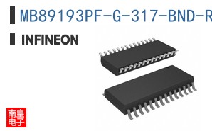 MB89193PF-G-317-BND-R