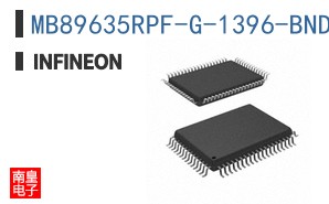 MB89635RPF-G-1396-BND