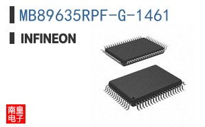 MB89635RPF-G-1461