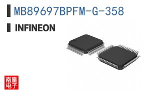 MB89697BPFM-G-358