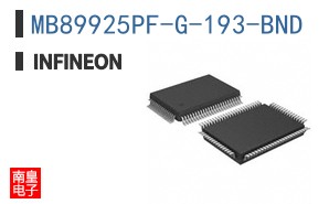 MB89925PF-G-193-BND