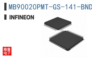 MB90020PMT-GS-141-BND