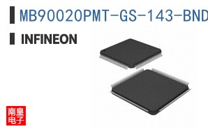 MB90020PMT-GS-143-BND