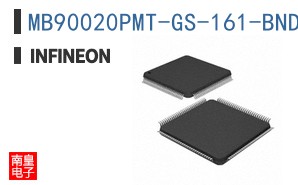 MB90020PMT-GS-161-BND