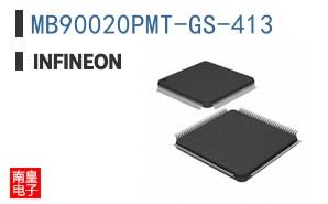 MB90020PMT-GS-413