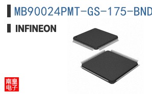 MB90024PMT-GS-175-BND